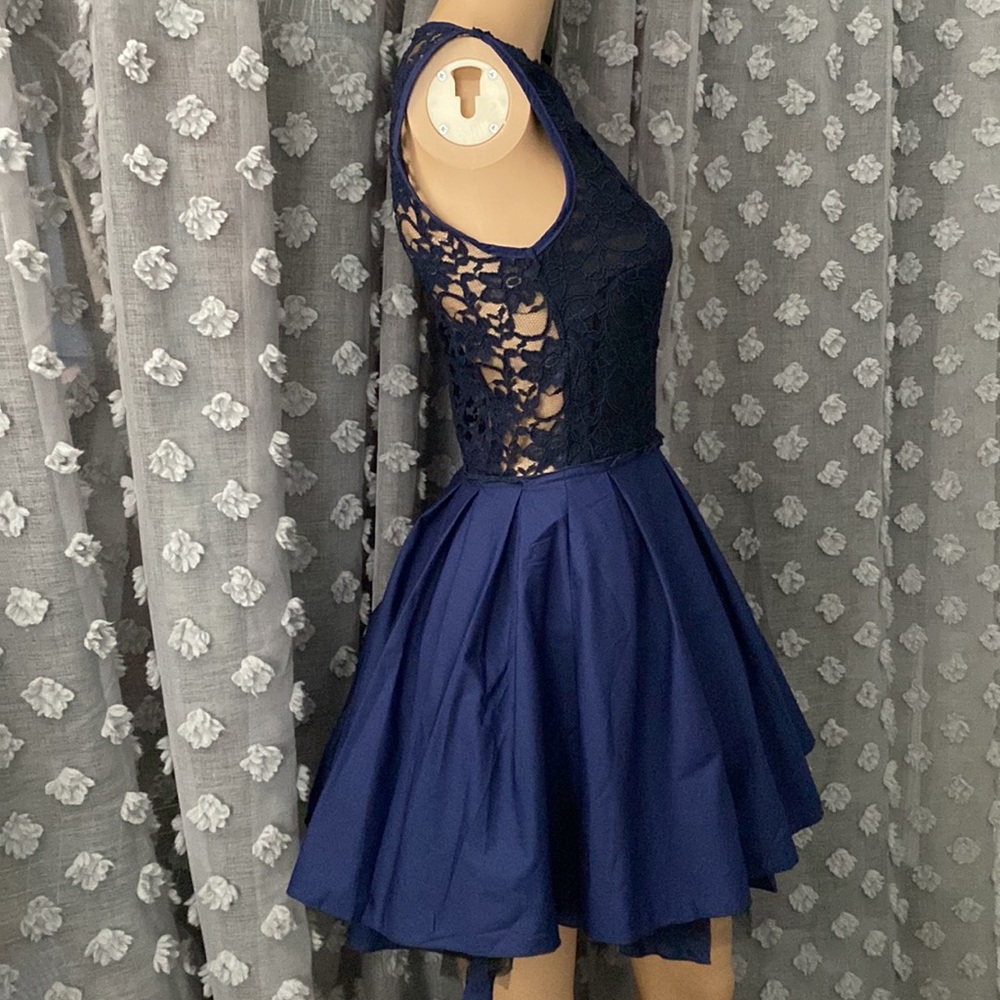 BabyDoll Dresses - Picture 7 of 12